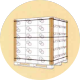 VERTICAL PROTECTION