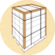 STACKING STRENGTH