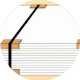 CORNER PROTECTORS