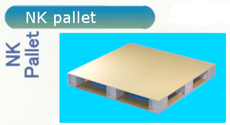 NKPallet