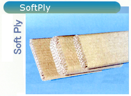 Softply