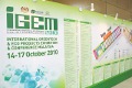 IGEM2010